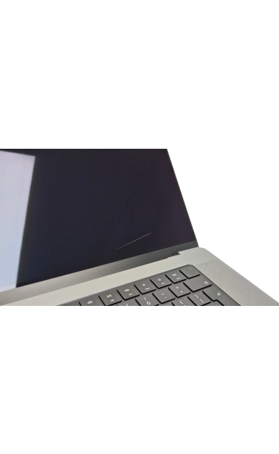 Apple MacBook Pro 16 2023 A2780 M2 PRO 16GB 1TB SSD 16,2